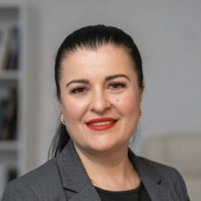 Diana Barseghyan